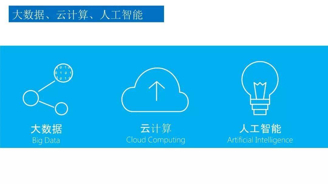 格来云_格来云_云之羽