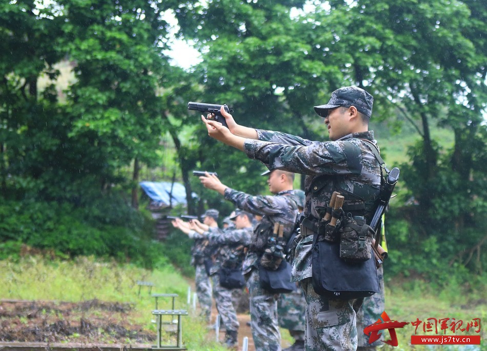 射击类单机大作_射击单机类游戏推荐_射击类单机游戏