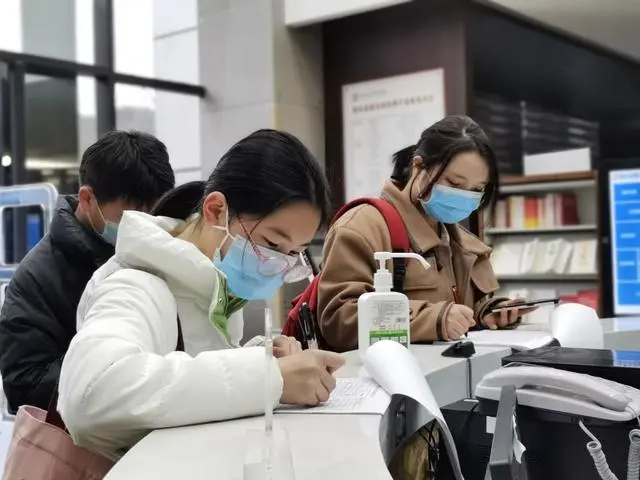 窗口相机apk_苹果窗口相机_窗口相机