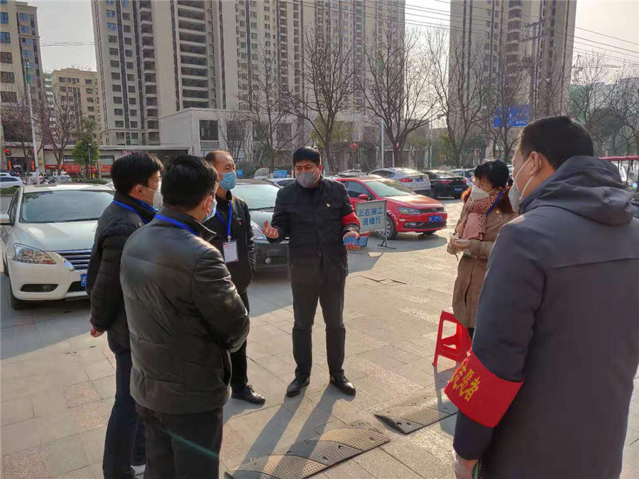 宿州信息官方网站_宿州信息网站_宿州信息网官网