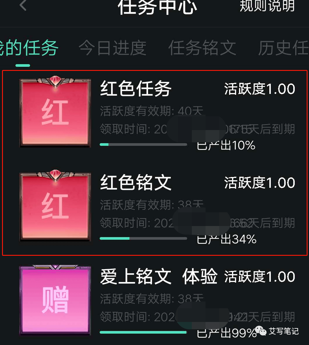 秘乐短视频_秘乐短视频_秘乐短视频