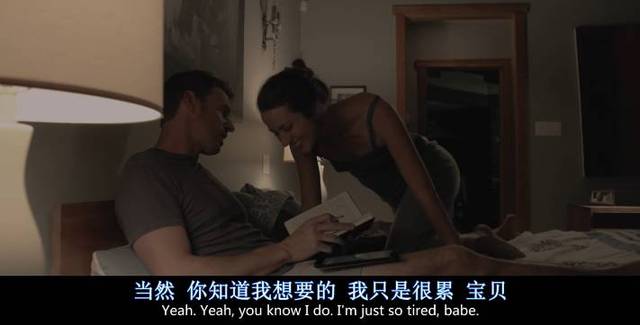 秘乐短视频_秘乐短视频_秘乐短视频