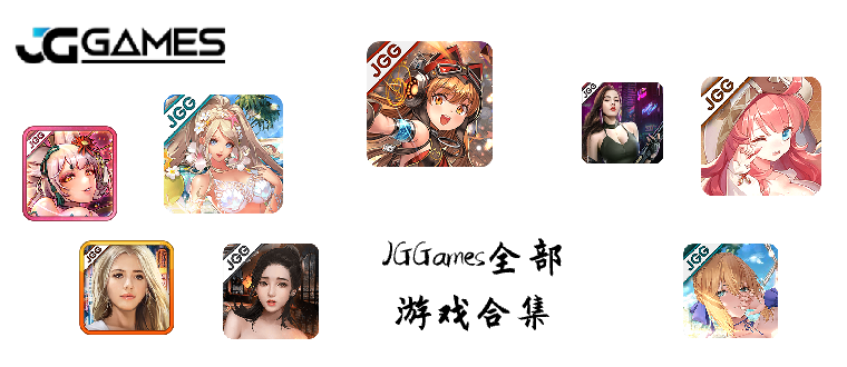 正版steam官网入口手机_steam官网手机端最新版_steam官网