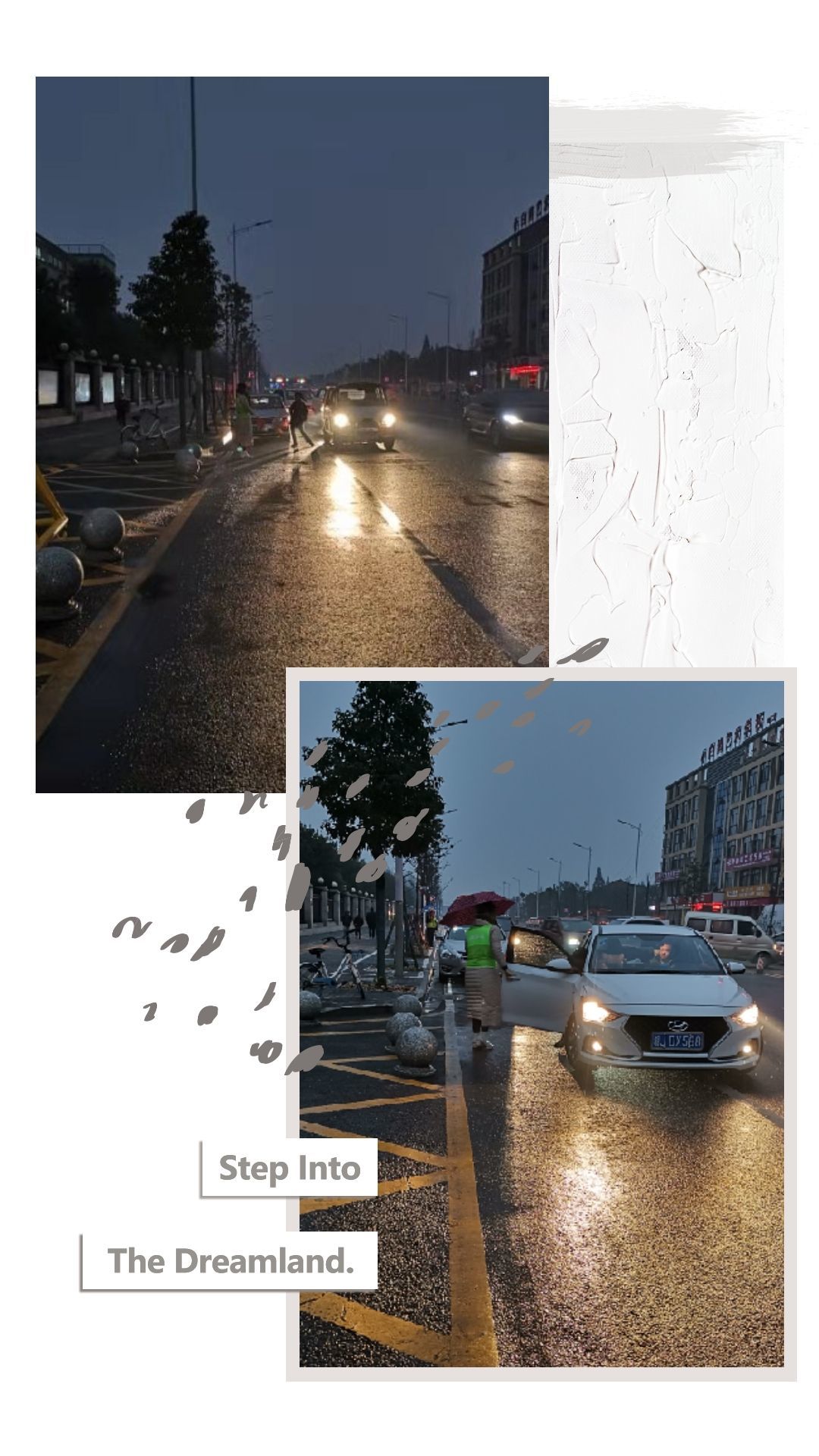 超级战警演员表_超级战警3_超级战警