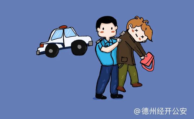 超级战警演员表_超级战警_超级战警3
