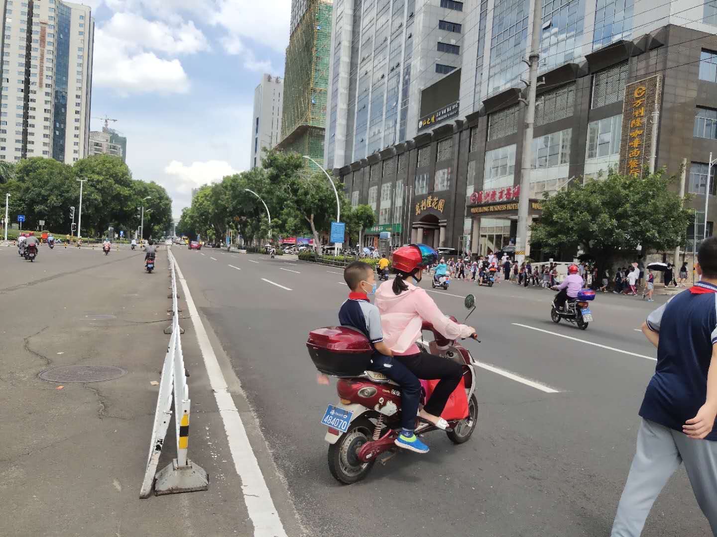 超级战警演员表_超级战警_超级战警3