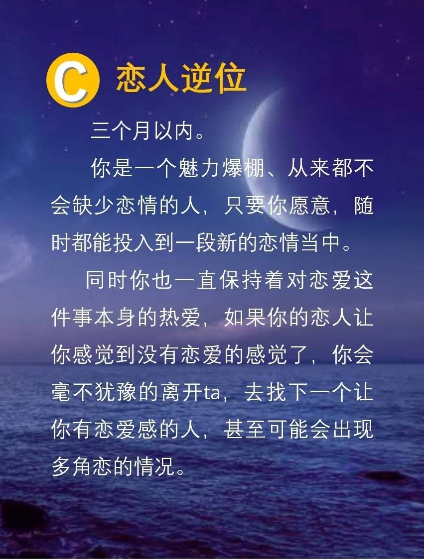 微爱app_微爱app下载安装_微爱app官网