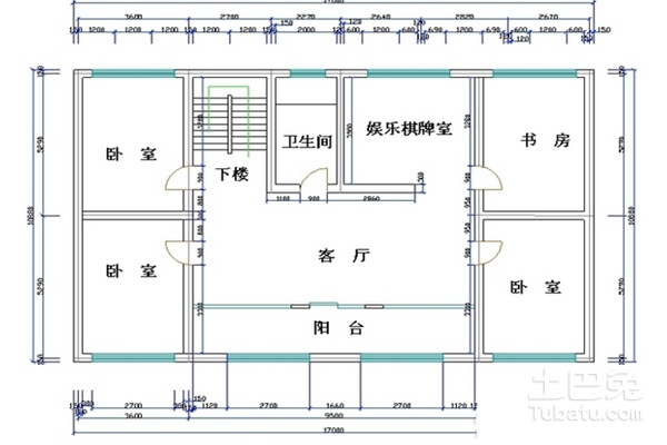 盖房子小游戏大全_盖房子游戏手游_盖房子小游戏下载