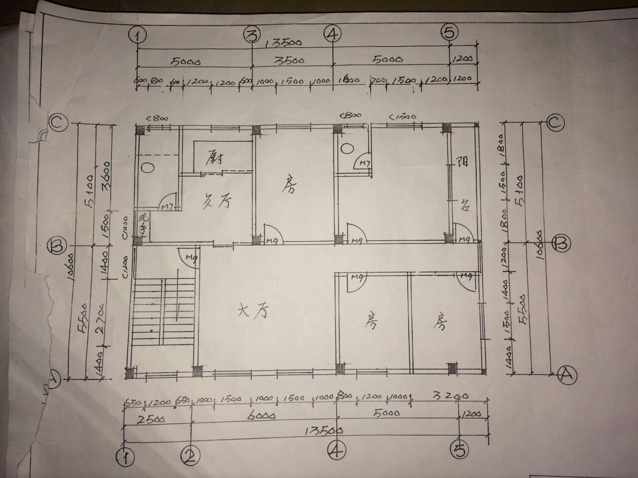 盖房子小游戏下载_盖房子游戏手游_盖房子小游戏大全