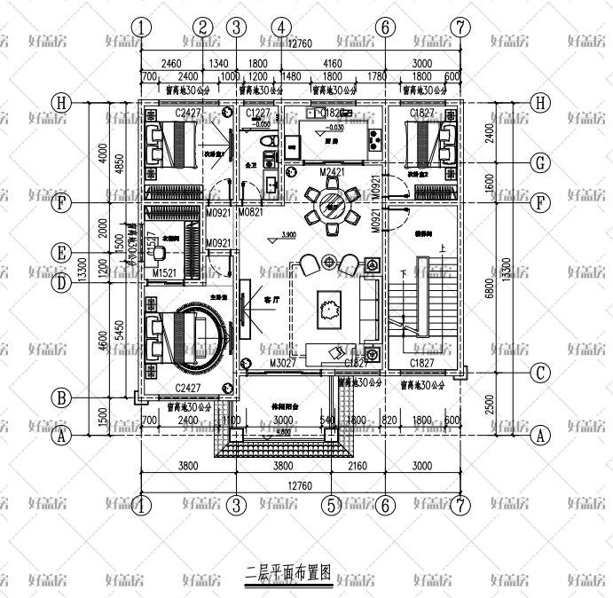 盖房子小游戏下载_盖房子小游戏大全_盖房子游戏手游