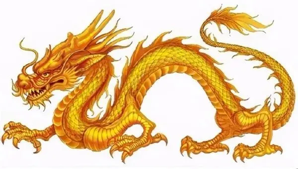 五帝龙王掌管的是什么_五帝龙_五帝龙卡组