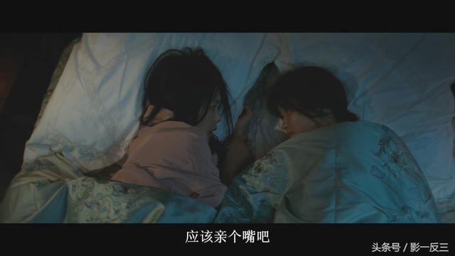 韩国黄色小视频_韩国黄色小视频_韩国黄色小视频