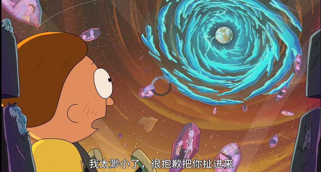 瑞克桑切斯个人资料_瑞克桑切斯是什么星座_瑞克桑切斯