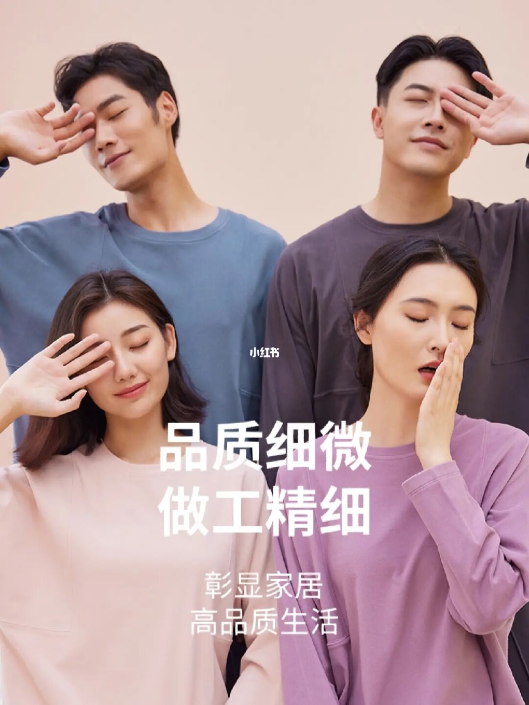如娇似妻蓝小依书包网_蓝娇香烟价格表图_蓝娇