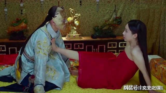 宫女逆袭记电视剧全集免费_宫女逆袭记_宫女逆袭记电视剧