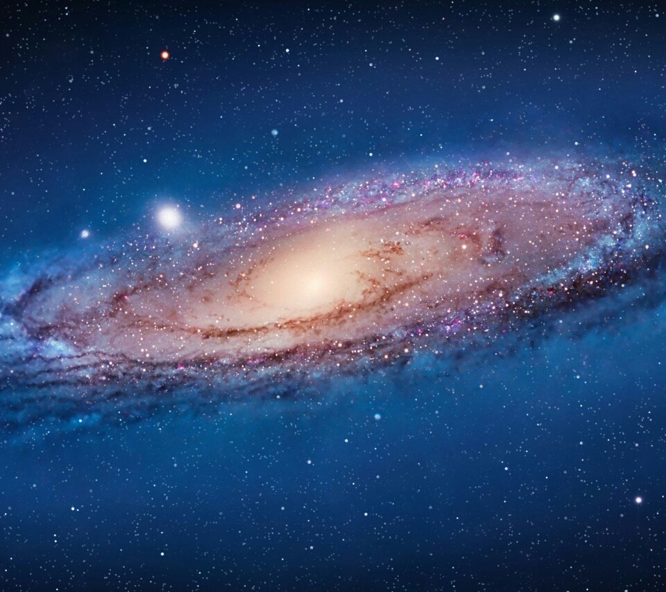 星辰杀手_星辰杀_星辰杀神转