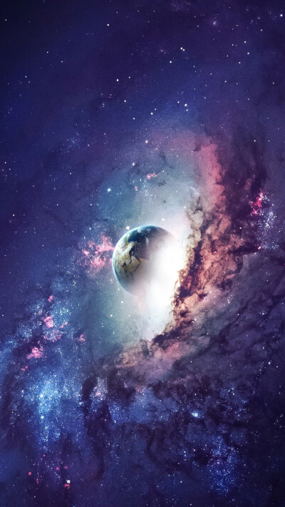 星辰杀手_星辰杀神转_星辰杀