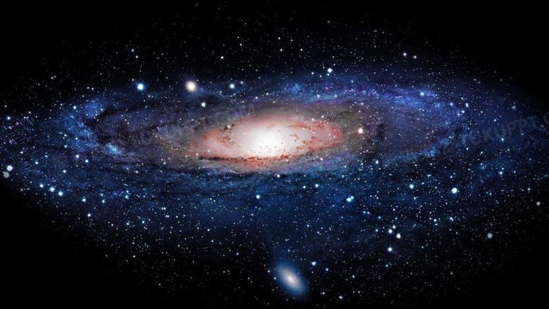 星辰杀_星辰杀神转_星辰杀手