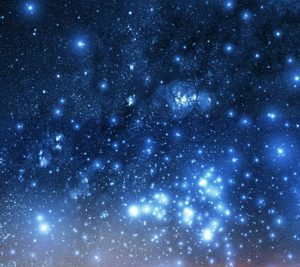 星辰杀_星辰杀手_星辰杀神转