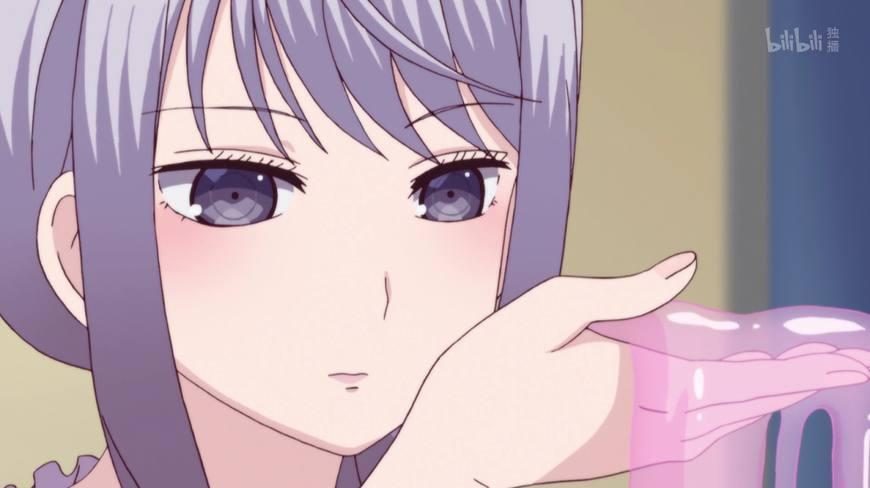 涩里番_涩里番_涩里番