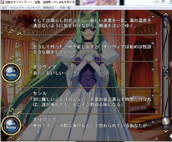 涩里番_涩里番_涩里番