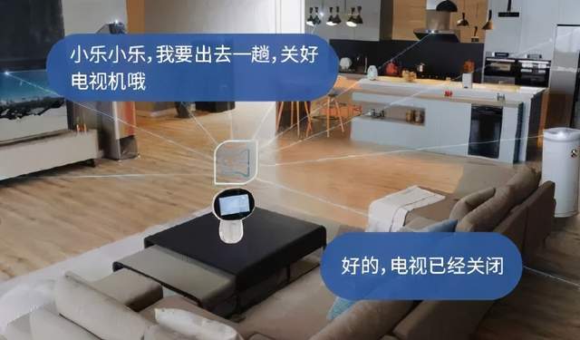 利云卡盟_利云_利云