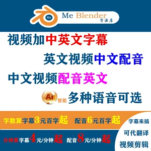 字幕网在线_字幕网在线_字幕网在线