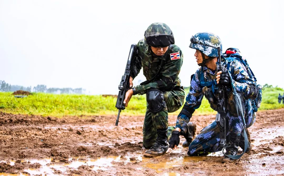 特种部队网络游戏有哪些_网络游戏特种部队_特种部队网游