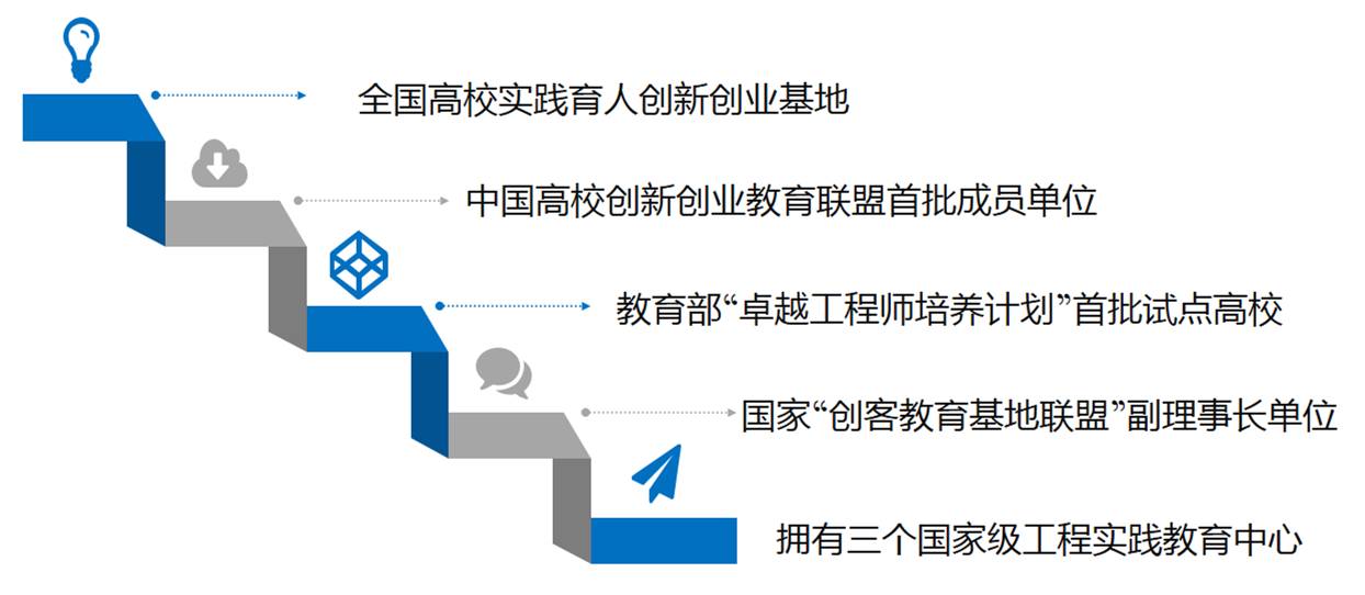 校信_校信极速版_校信app官方下载
