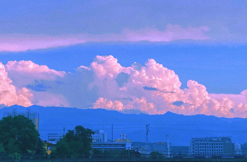 转天空_天空转播NBA_天空转场