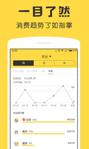 天成账号管家_管家账号天成怎么解绑_管家帐户