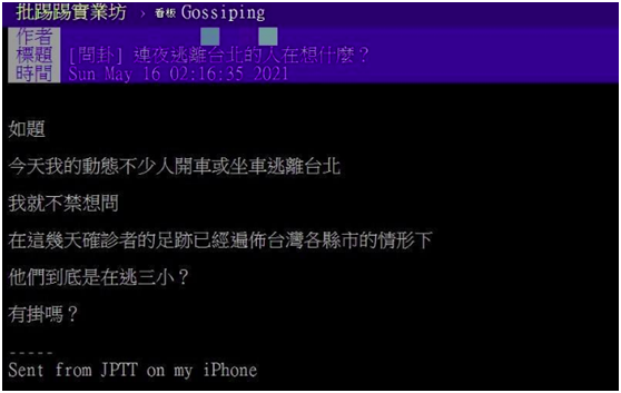 三级黄色软件_三级黄色软件_三级黄色软件