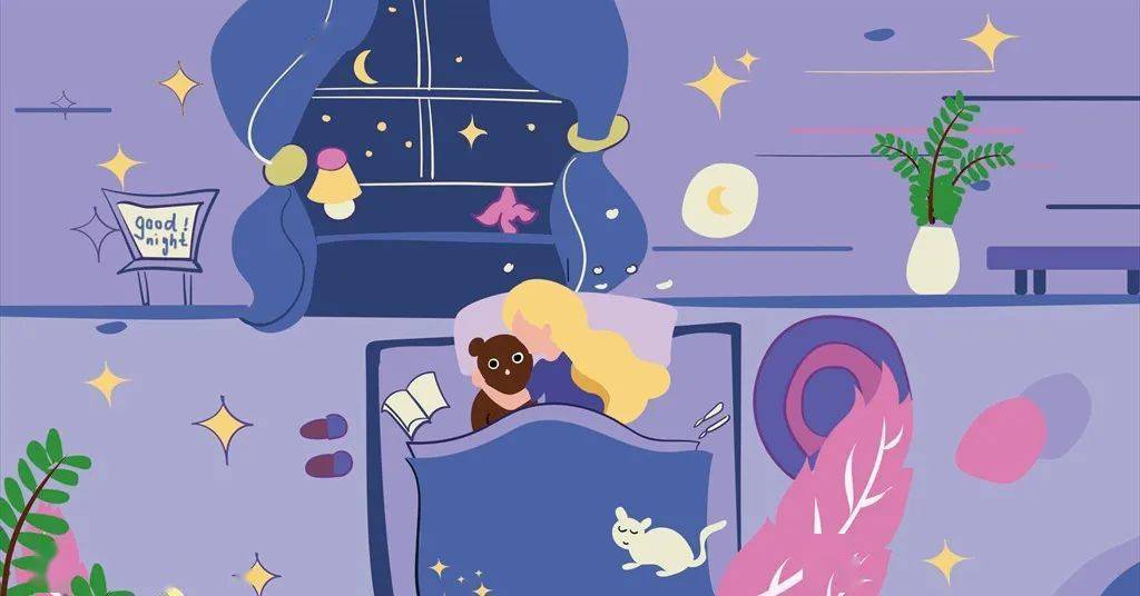 睡眠监测app哪个好用_睡眠监测app是什么原理_睡眠检测app