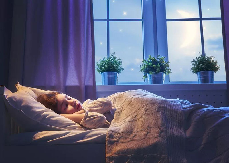 睡眠监测app是什么原理_睡眠监测app哪个好用_睡眠检测app