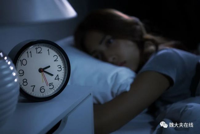 睡眠检测app_睡眠监测app是什么原理_睡眠监测app哪个好用
