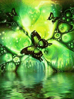 火萤动态壁纸_火萤动态壁纸_火萤动态壁纸