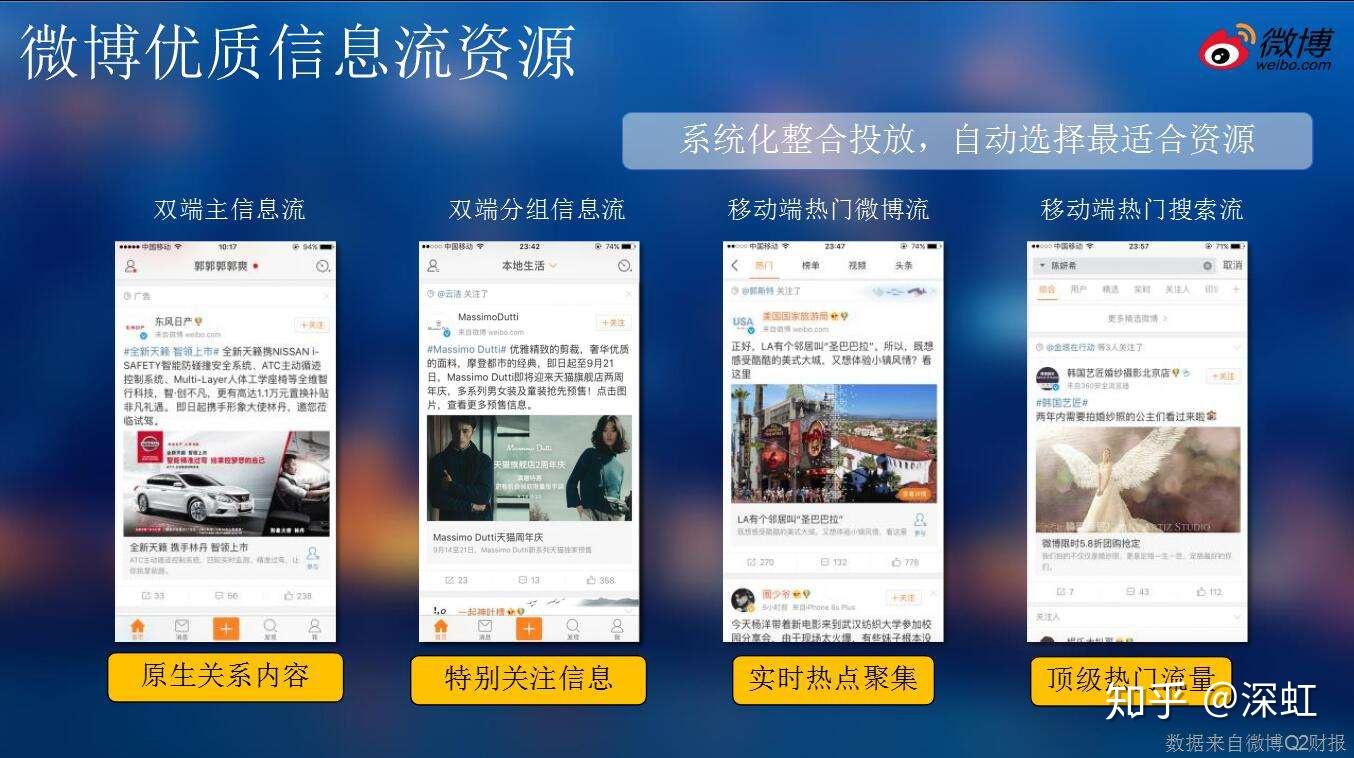 爱视频软件怎么下载?_视频下载app_视频下载apk