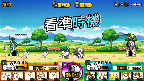 黑夜魅影，寒冬惊艳：神秘魔鬼猫的诞生