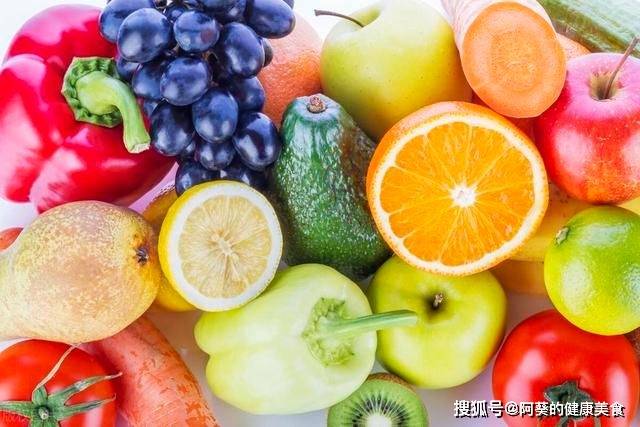 两颗西柚什么意思_西柚暗示_西柚象征着什么意思