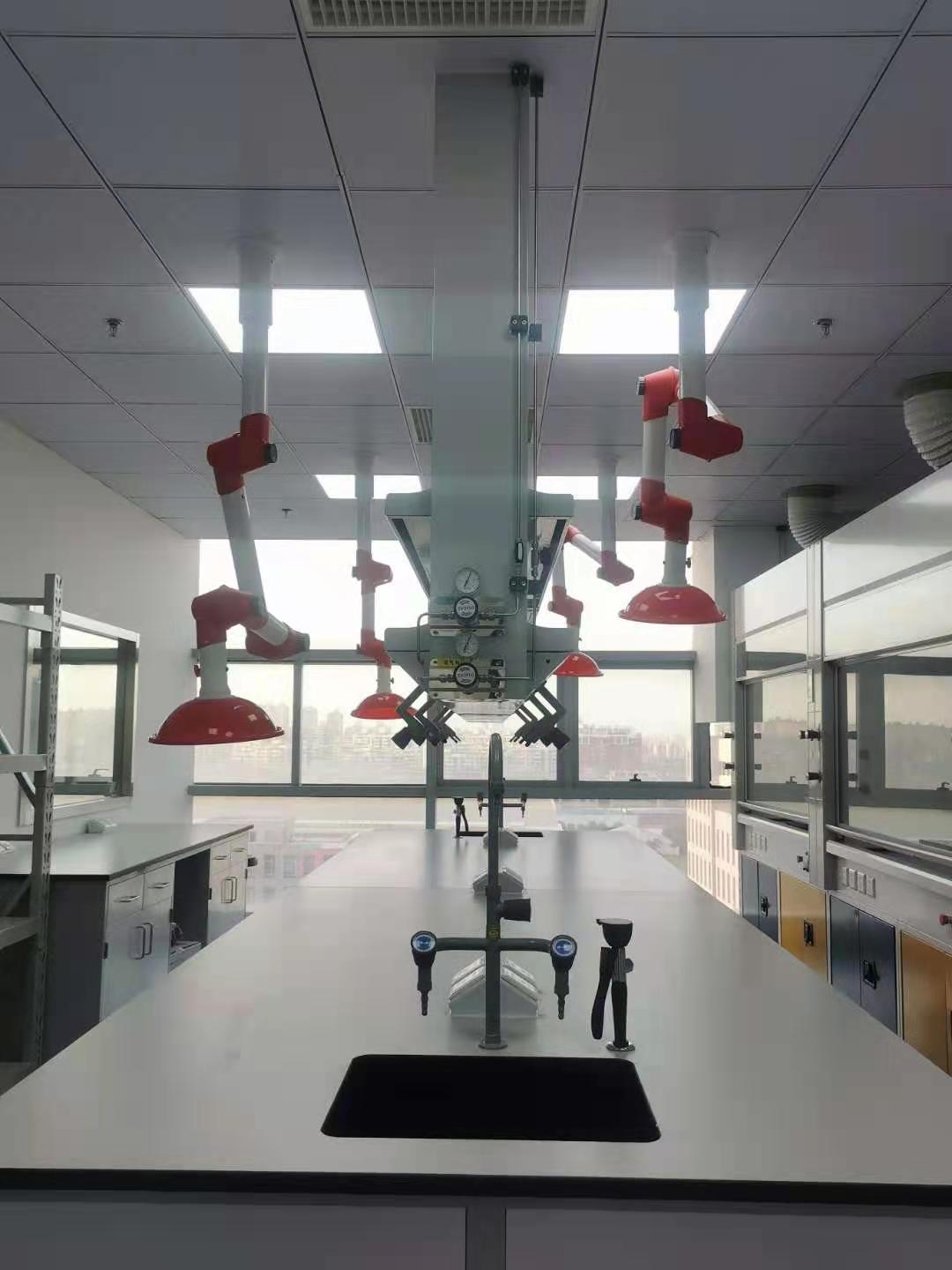 实验室实验_室实验报告怎么写_托卡实验室