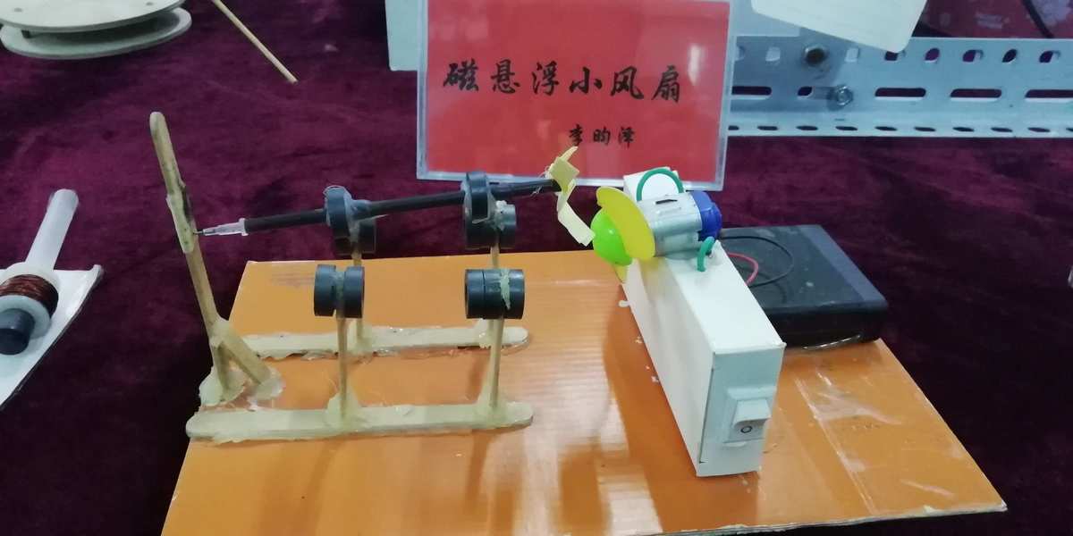 室实验报告怎么写_托卡实验室_实验室实验