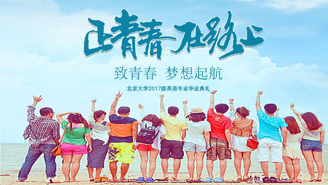 开心玩_开心玩下载安装免费_开心玩下载安装