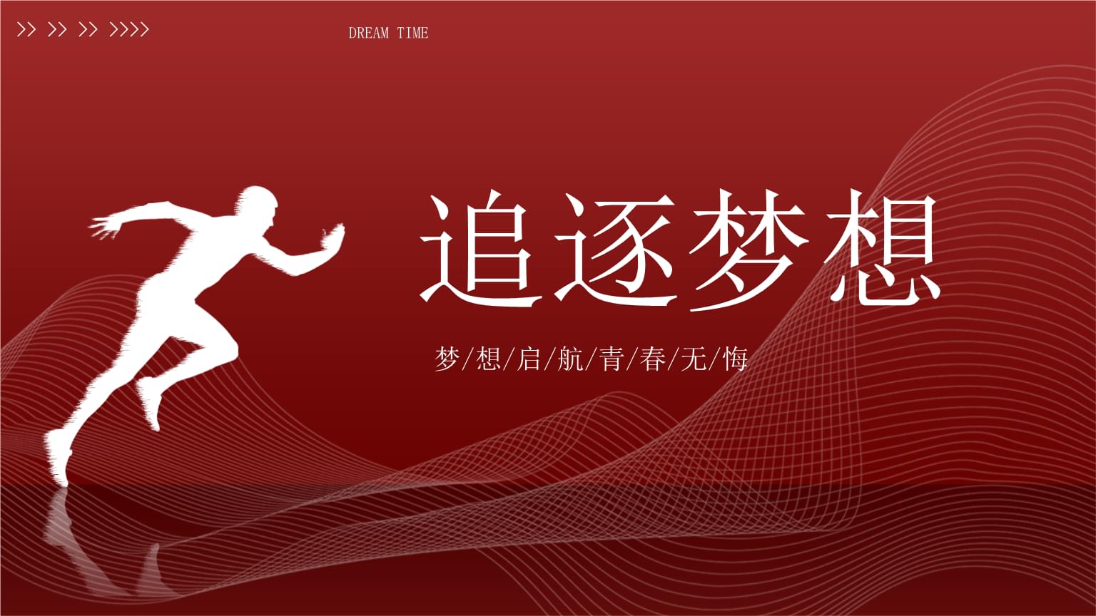开心玩_开心玩下载安装免费_开心玩下载安装