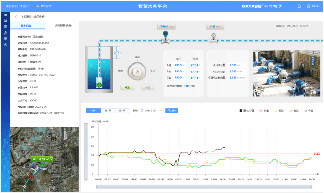 监控器流量下载什么软件_监控器流量下载安装_流量监控器下载
