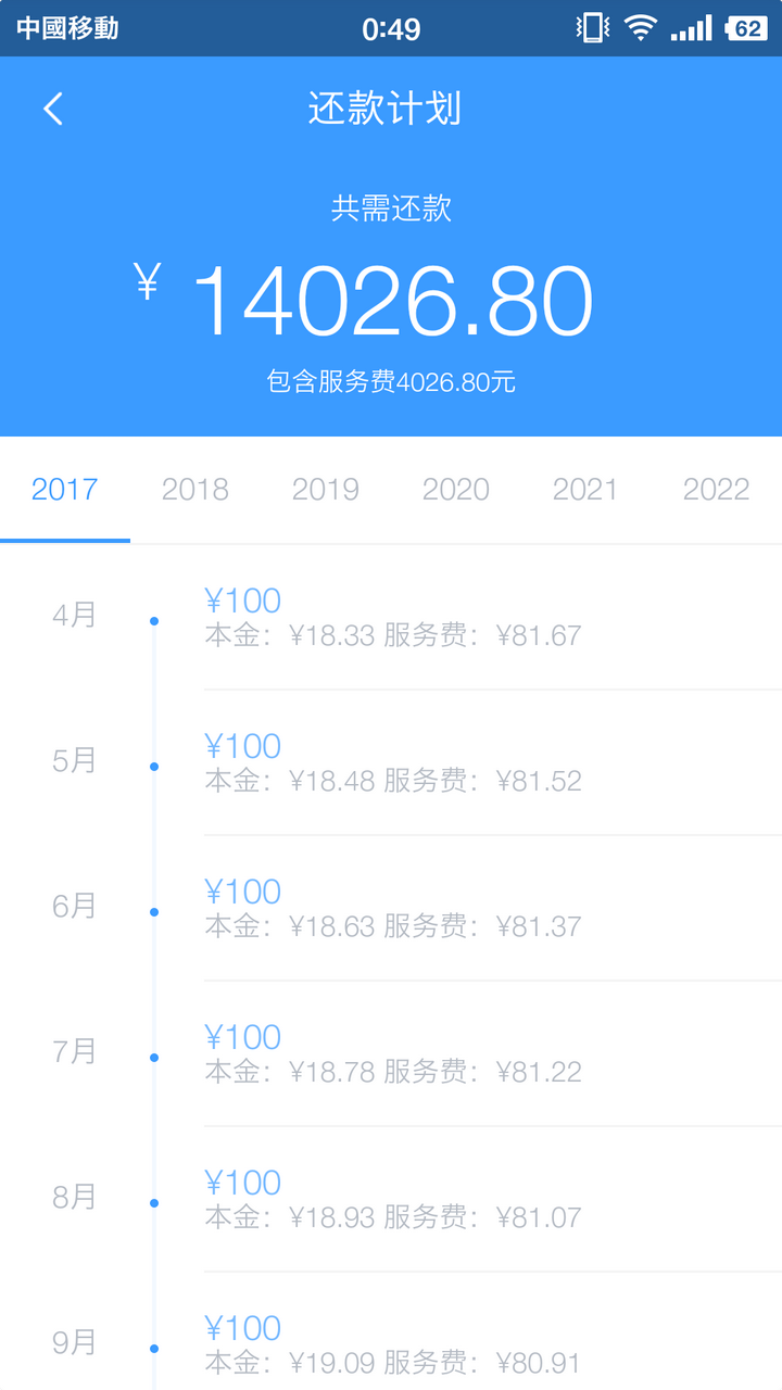 招集令借款app下载_招集令贷款app_招集令借款处理中
