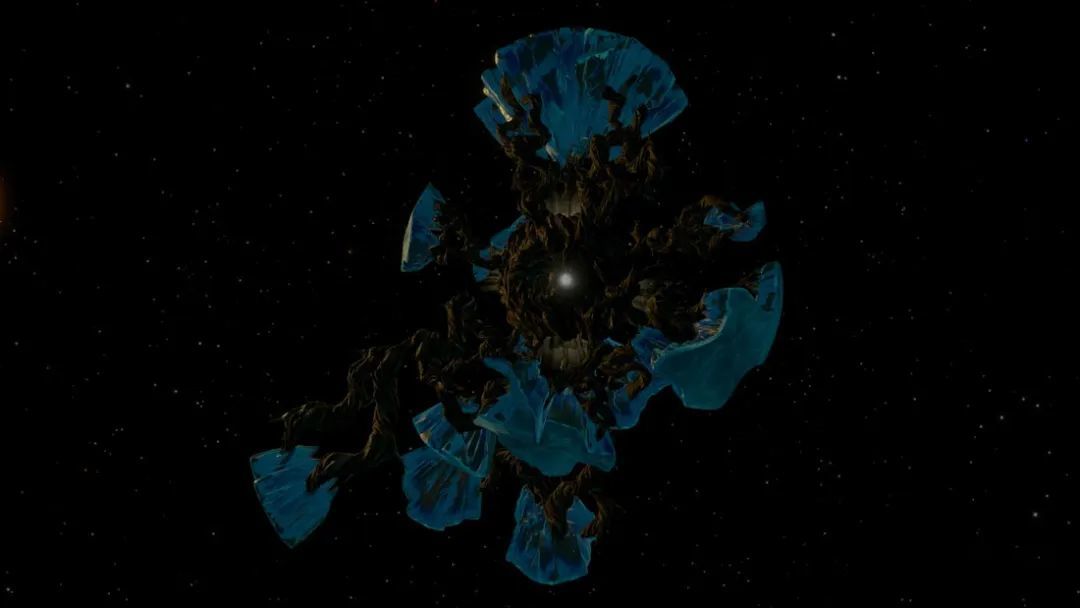 太空鲨_饥饿鲨怎么去太空_金鲨银鲨游戏下载