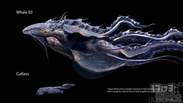 金鲨银鲨游戏下载_太空鲨_饥饿鲨怎么去太空