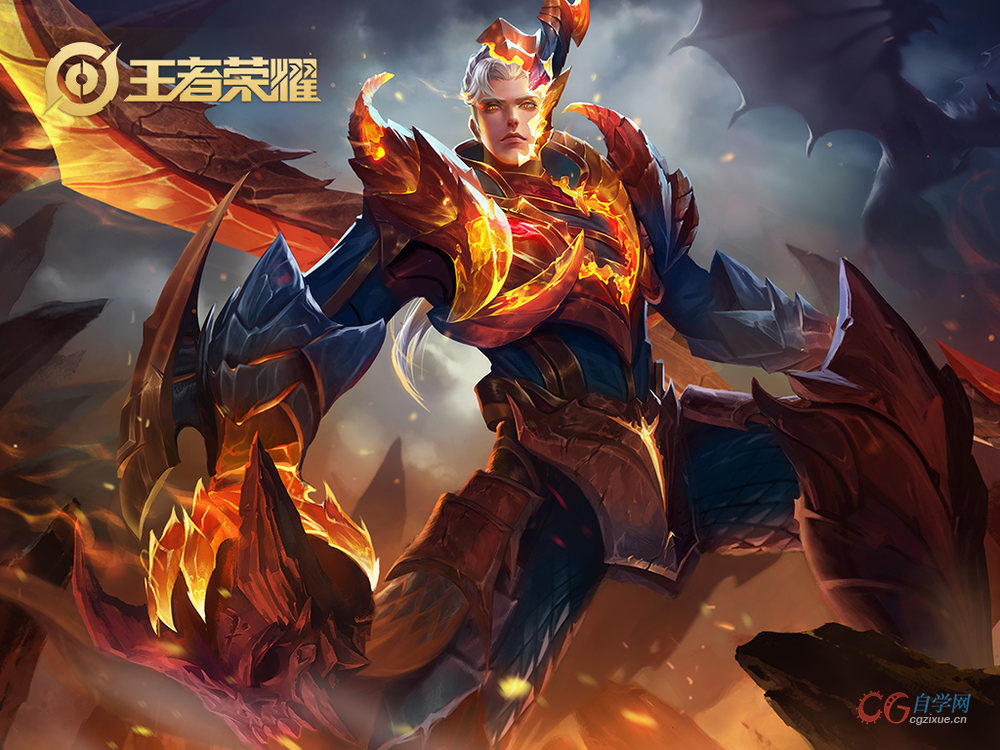 迦南皮肤怎么弄黑_迦南皮肤_迦南皮肤暗改