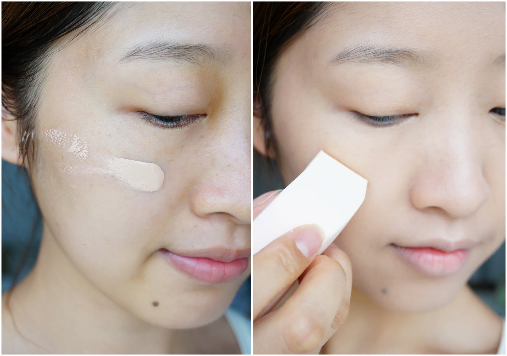 天然素人_天然素人_天然素人