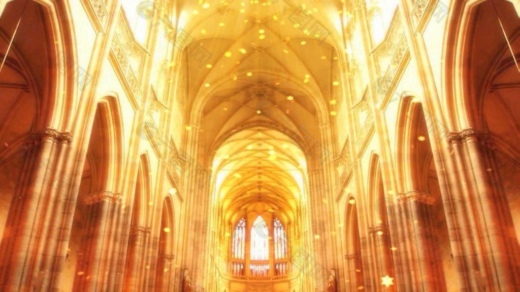 仙剑98彩依_彩依歌曲_彩依